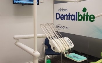 CLINICA DENTAL LA ARRIXACA