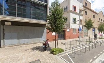 Fundacion Sanitaria Pere Claver