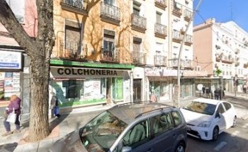 Clínica Dental Sphera