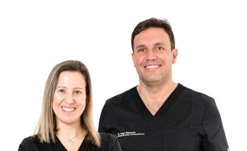 Clínica Dental Plasencia Calvillo