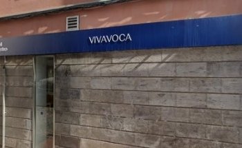 Clínica Vivavoca
