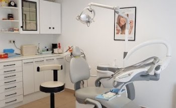 Centro Dental Ortodoncia Dres López