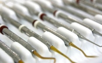 Centre Odontològic Prodents