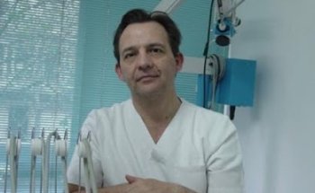 CLINICA DENTAL PINILLA MELGUIZO