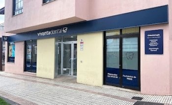 vivantadental
