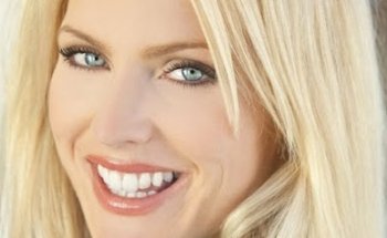 CLINICA DENTAL NUEVA VIDA