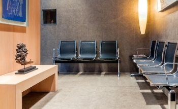 CLÍNICA DENTAL Martínez Benazet