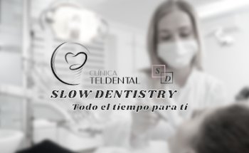 Clínica Dental