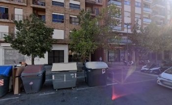 Clínica Dental Maupomé