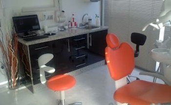 Clinica Dental Moreno