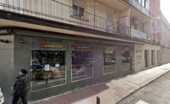 Clinica Dental Godoy