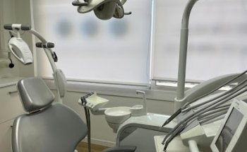 Clínica Dental Moral