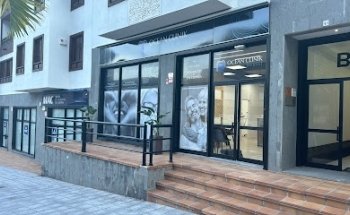 Ocean Clinik - Estudio Dental