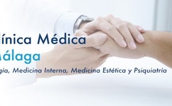 Clinica Villalobos VM