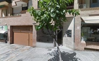 Consulta Privada De Villanueva San Vicente Víctor