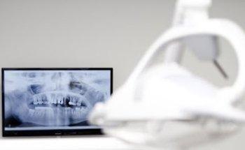 Clínica Dental Fernandez Pita