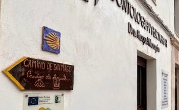 CLINICA DENTAL Y DE FISIOTERAPIA RAQUEL MORAGÓN