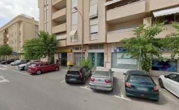 Clínica Dental San Juan