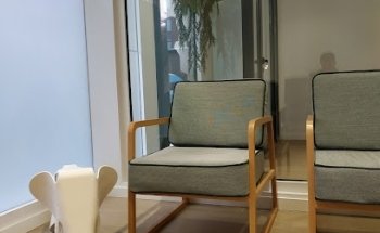 Instituto Dental Aragonés-indenta