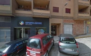 Dra. Esperanza García