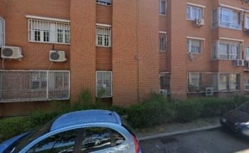 Clínica Nudental Dr. Pedro Nuñez