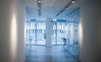 Agulló Vilaró dental center