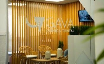 Clinica Dental E Implantologia Gava SL