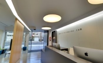 IOC Dental Clinic - Neighborhood