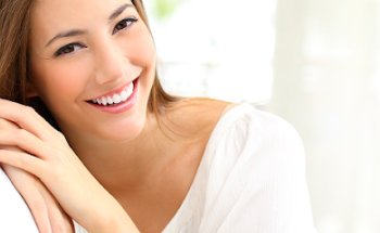 Silvia Serrano Pumarega