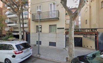 CLINICA DENTAL CLARÓS