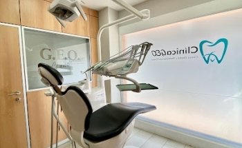 Clínica Dental GEO