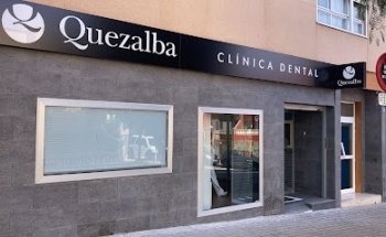 Clínica Dental Quezalba