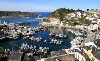 Clínica Dental Sánchez Baez