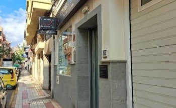 Clinica Dental Dr Dario Castro