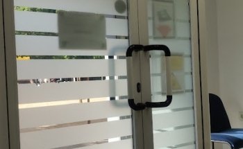 Clínica dental Carlos Repullo