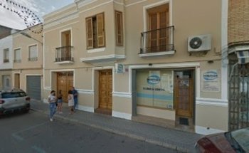 Clinica Dental Dentiser