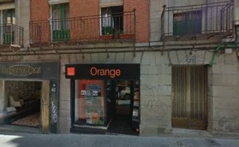 Clínica Dental Rico