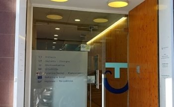 Clínica Dental Torner | Clínica dental en Badalona