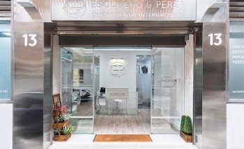 Centro Dental Internacional Blanqueamiento Ortodoncia Limpieza Dental Implantes Dentales Odontopediatría Carillas Dentales