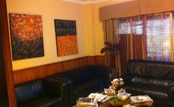 Clínica Dental Tensi