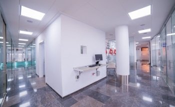 Dental Clinic Naveiras