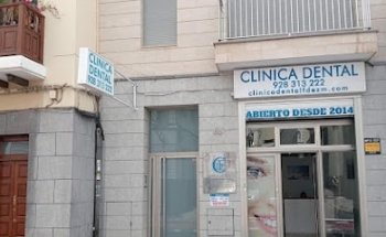 Fernandez Miranda Dental Clinic
