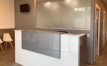 CARBONELL I MEILAN DENTAL