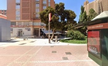 Clínicas ZK - central