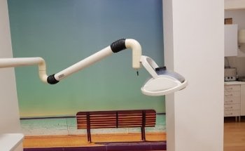 Clínica Dental Doctor José Luis García Ortiz