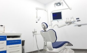 Clínica Dental Vitaldent