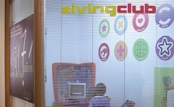 Ziving Ortodoncia Sevilla