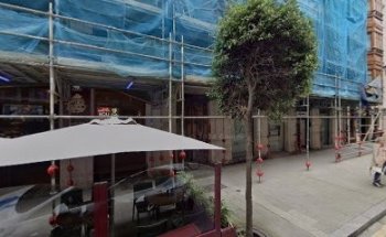 DR SMILE® Gijón Centro