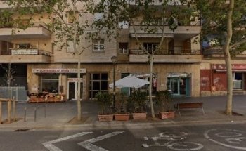 Osvaldo Daniel Argomaniz Ortega