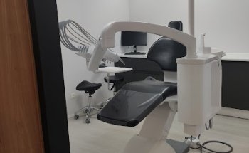 Clínica Dental Ana Esteban